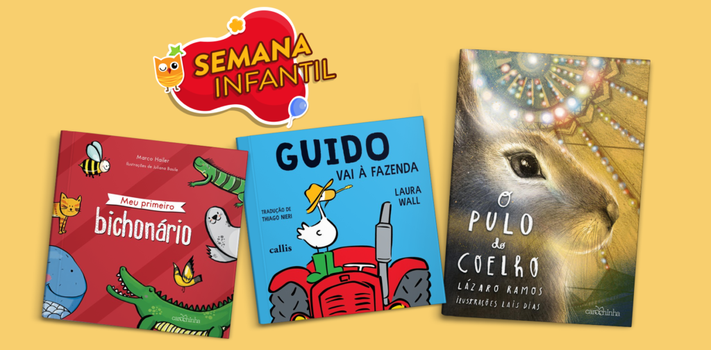 folclore-animais-literatura-livros-infantis