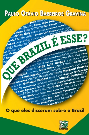 que-brazil-é-esse-Paulo-Gravina