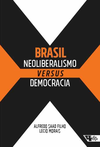 Brasil-neoliberalismo-versus-democracia