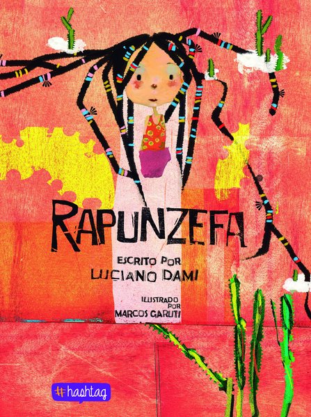 Rapunzefa-Luciano-Dami